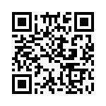 ADC3421IRTQ25 QRCode