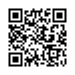 ADC3423IRTQT QRCode