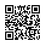 ADC3424IRTQ25 QRCode