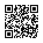 ADC3444IRTQ25 QRCode