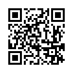 ADC3444IRTQT QRCode