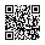 ADC34J23IRGZ25 QRCode