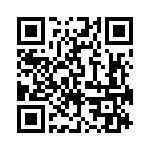 ADC34J24IRGZR QRCode