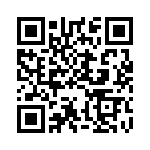 ADC34J25IRGZR QRCode