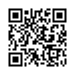 ADC34J43IRGZR QRCode