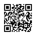 ADC34J43IRGZT QRCode