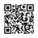 ADC34J44IRGZT QRCode