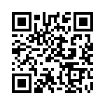 ADC34J45IRGZ25 QRCode