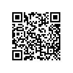 ADC78H90CIMTX-NOPB QRCode