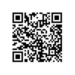 ADCLK854BCPZ-REEL7 QRCode