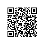 ADCLK914BCPZ-R2 QRCode