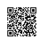 ADCLK925BCPZ-R2 QRCode