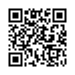 ADCLK954BCPZ QRCode