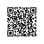 ADCMP356YKSZ-REEL7 QRCode