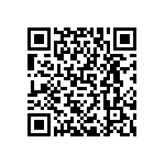 ADCMP580BCPZ-WP QRCode