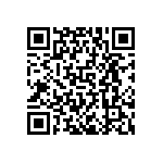 ADCMP600BKSZ-RL QRCode