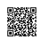 ADCMP601BKSZ-RL QRCode