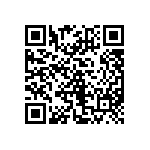 ADCMP602BRMZ-REEL7 QRCode