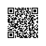 ADCMP603BCPZ-WP QRCode