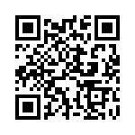 ADCS7478AIMFX QRCode