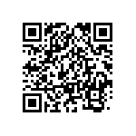 ADD-18PMMS-LC7001 QRCode