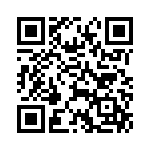 ADDAC80D-CBI-V QRCode