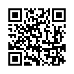 ADDAC87CBI-V QRCode