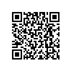 ADDI7004BBBCZRL QRCode