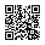 ADDI7004BBCZRL QRCode