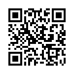 ADE5566ASTZF62 QRCode