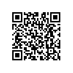 ADE7116ASTZF16-RL QRCode