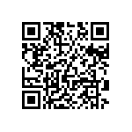 ADE7166ASTZF8-RL QRCode