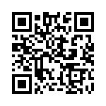 ADE7761BARSZ QRCode