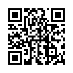 ADE7762ARWZ-RL QRCode