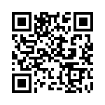 ADE7903ARWZ-RL QRCode