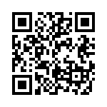 ADE7903ARWZ QRCode