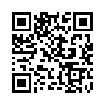 ADE7923ARWZ-RL QRCode