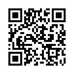 ADE9078ACPZ-RL QRCode