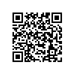 ADF15A-KG-TASB5 QRCode