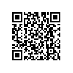 ADF37A-KG-TAXB5 QRCode