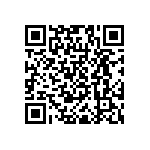 ADF4001SP1BRUZ-RL QRCode