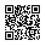 ADF4106BCPZ-RL QRCode