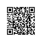 ADF4106BRU-REEL QRCode