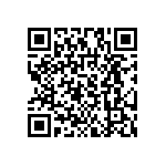 ADF4106SRU-EP-R7 QRCode