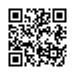 ADF4106SRUZ-EP QRCode