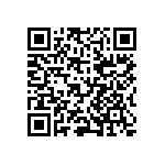 ADF4110BCPZ-RL7 QRCode