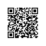 ADF4111BCPZ-RL7 QRCode