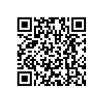 ADF4112BCPZ-RL7 QRCode