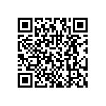 ADF4113BRU-REEL7 QRCode