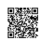 ADF4117BRU-REEL7 QRCode